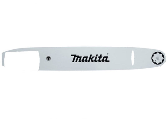 Makita zwaard ''gelaagd'' | 40x1,1x3 8'' | 400mm - 191g17-7