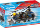Playmobil city action se-reddingsvoertuig - 71149