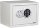 De raat kluis protector universal 2e 250 x 350 x 250mm