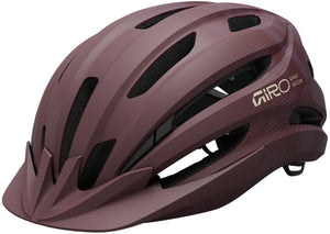 Giro register mips ii helm dames