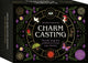 Witch of the forest…- charm casting