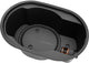 Gardena aquaprecise underground 16021-20 verbindingsapparaat