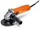 Fein hoekvermaler cg 7-125