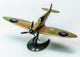 Airfix quick build spitfire modelbouwpakket