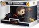Funko pop rides: formula 1 - max verstappen - pop #307