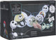 Paladone products the nightmare before christmas - glow in the dark with sticker lichtslinger - multicolours
