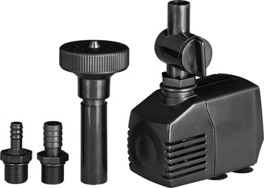 Ubbink - xtra - 400 - fonteinpomp - vijverpomp