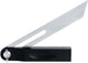 Stanley handgereedschap zweihaak h1225 200mm | 0-46-825 - 0-46-825