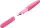 Pelikan vulpen twist - berry roze - incl. 2 extra patronen