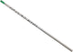 Albatros got’m tele pole - telescoophengel - 500 cm