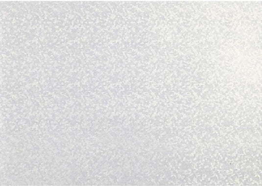 Creativ company http: www.cchobby.nl parelmoerpapier-a4-vel-210x297-mm-120-gr-wit-parelmoer-10-vel-1-doos