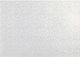 Creativ company http: www.cchobby.nl parelmoerpapier-a4-vel-210x297-mm-120-gr-wit-parelmoer-10-vel-1-doos