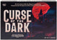 Professor puzzle curse of the dark - escape room spel (eng)