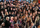 Ravensburger puzzel harry potter - legpuzzel - 1000 stukjes
