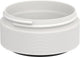 Kambukka bora lunch box snack container