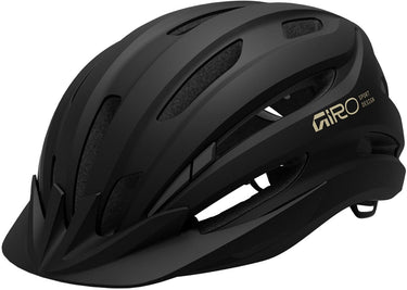 Giro register mips ii helm dames