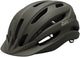 0199270036298