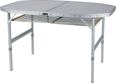 Eurotrail chartres - campingtafel