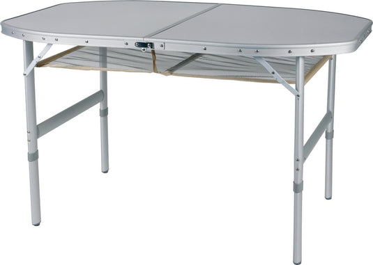 Eurotrail chartres - campingtafel