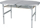 Eurotrail chartres - campingtafel