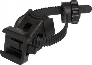 Cateye stuurhouder flex tight bracket