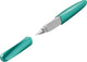 Pelikan vulpen twist - turquoise