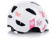 Tempish stryker skate helmet pink 48-52cm (s)