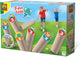 Ses creative ses fintoss - fins kegelen junior
