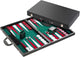Philos backgammon tournament