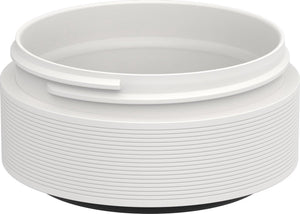 Kambukka bora lunch box snack container