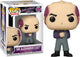 Funko pop! movies: galaxy quest - sir alexander as doctor lazarus
