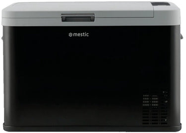 Mestic mcc-35 koelbox compressor - ac dc - 35l