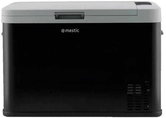 Mestic mcc-35 koelbox compressor - ac dc - 35l