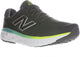 New balance evoz heren sportschoenen - graphite