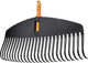 Fiskars oneclick bladhark | maat l - 1080673