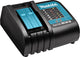Makita accessoires oplader dc18sd - 194533-6