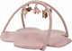 Little dutch activiteiten speelkleed - fairy garden - baby speelgoed