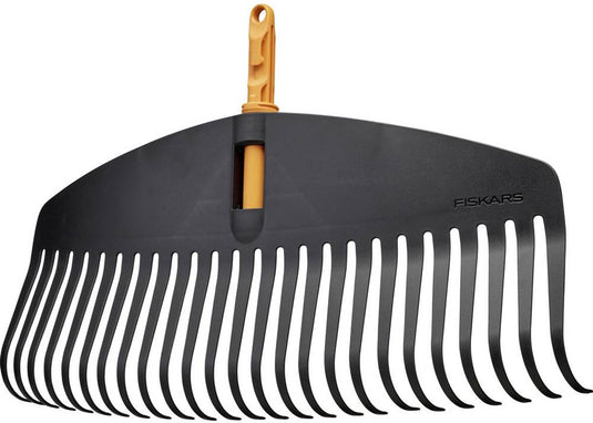 Fiskars oneclick bladhark | maat l - 1080673
