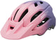 Giro fixture ii helm junior