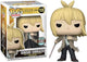 Funko pop! anime: tokyo ghoul - ginshi shirazu #1128 speciality series
