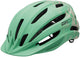 Giro register ii helm junior
