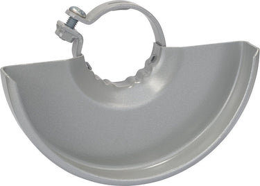 Bosch beschermkap voor slijpen - d 125 mm