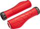 Ergon Handvatten GA3-S risky red