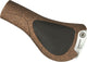 Ergon gc1 biokork handvatten