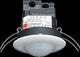 Beg b.e.g. luxomat - pd3n-1c - bewegingsschakelaar (compleet) - 92196 - e2qmu