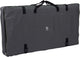 Bo-camp - opbergtas - stoelen - 118x65x18 cm