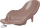 Bébé-jou badzitje mocha mousse