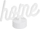 Rl live your light reality casa - tafellamp - wit - incl. 1x smd 1 w - usb-aansluiting - geschikt voor accuvoeding