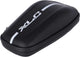 Xlc mrs the railbag fidlock base adapter zwart m