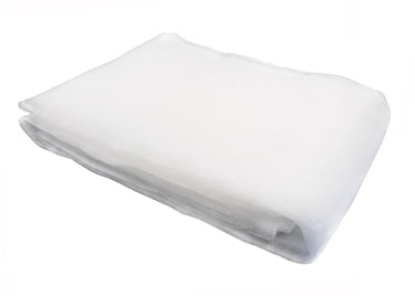 Nature - anti-insectennet - 5,2 x 5m - 3 x 6mm - 60g m²